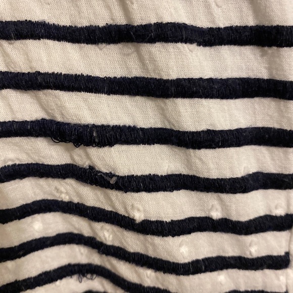 Top - Picture 7 of 9